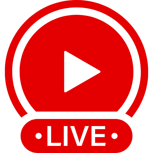 Cleopatra Tits | Live Webcam Shows & Interactive Adult Entertainment